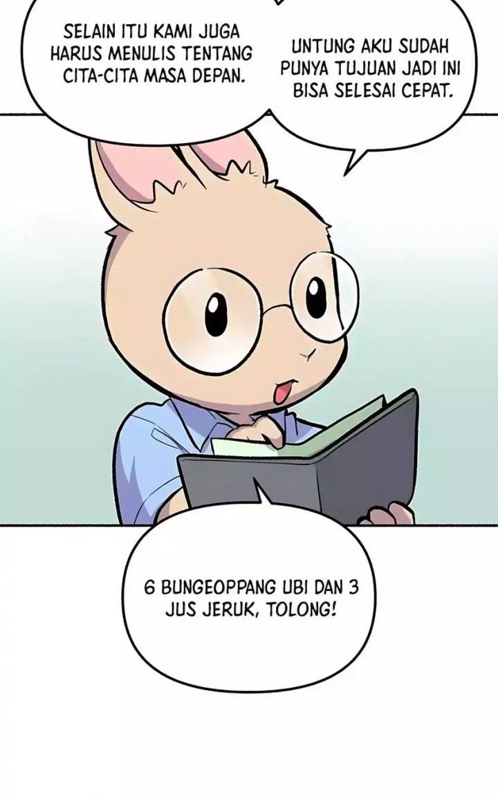 Chapter 47 - halaman 41