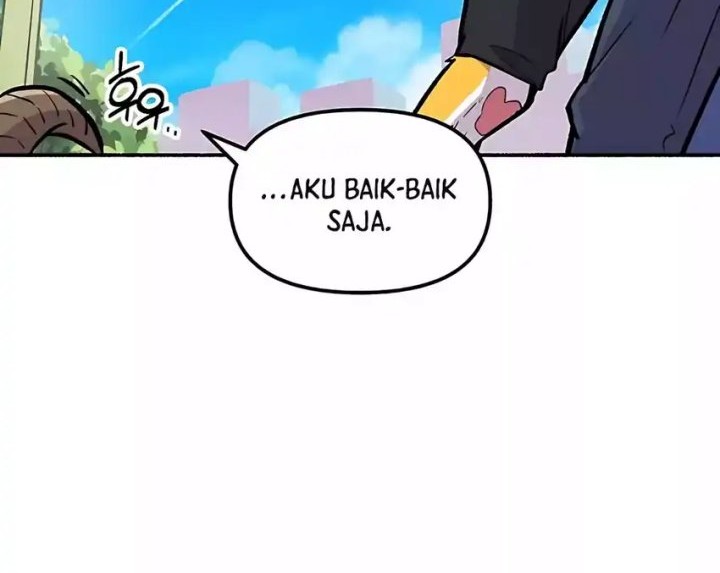 Chapter 47 - halaman 45