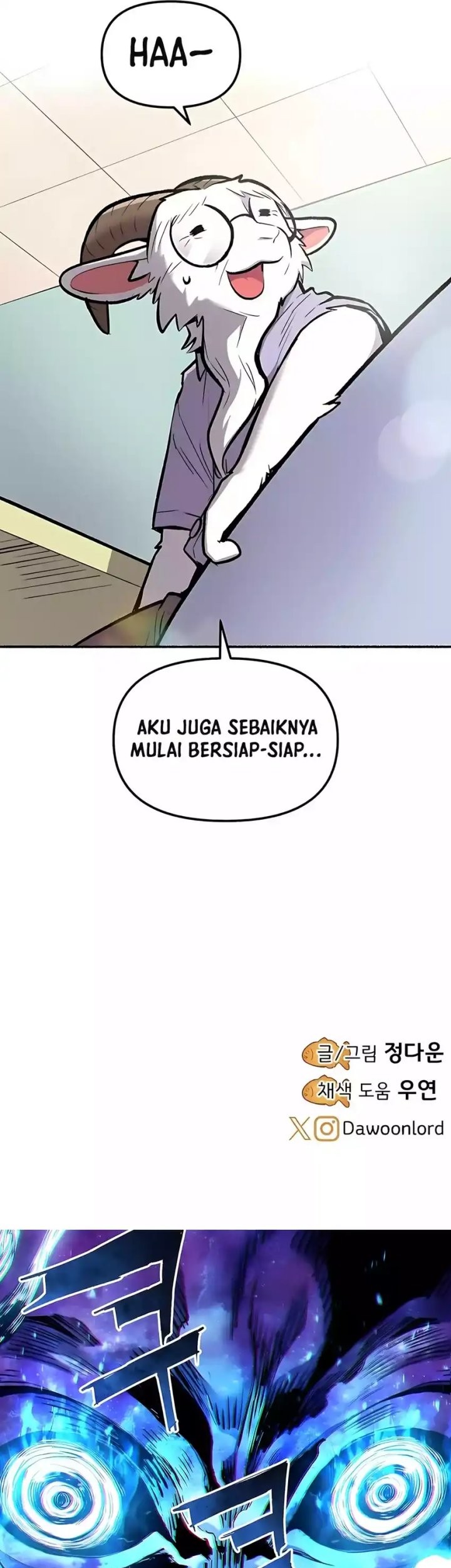 Chapter 47 - halaman 46