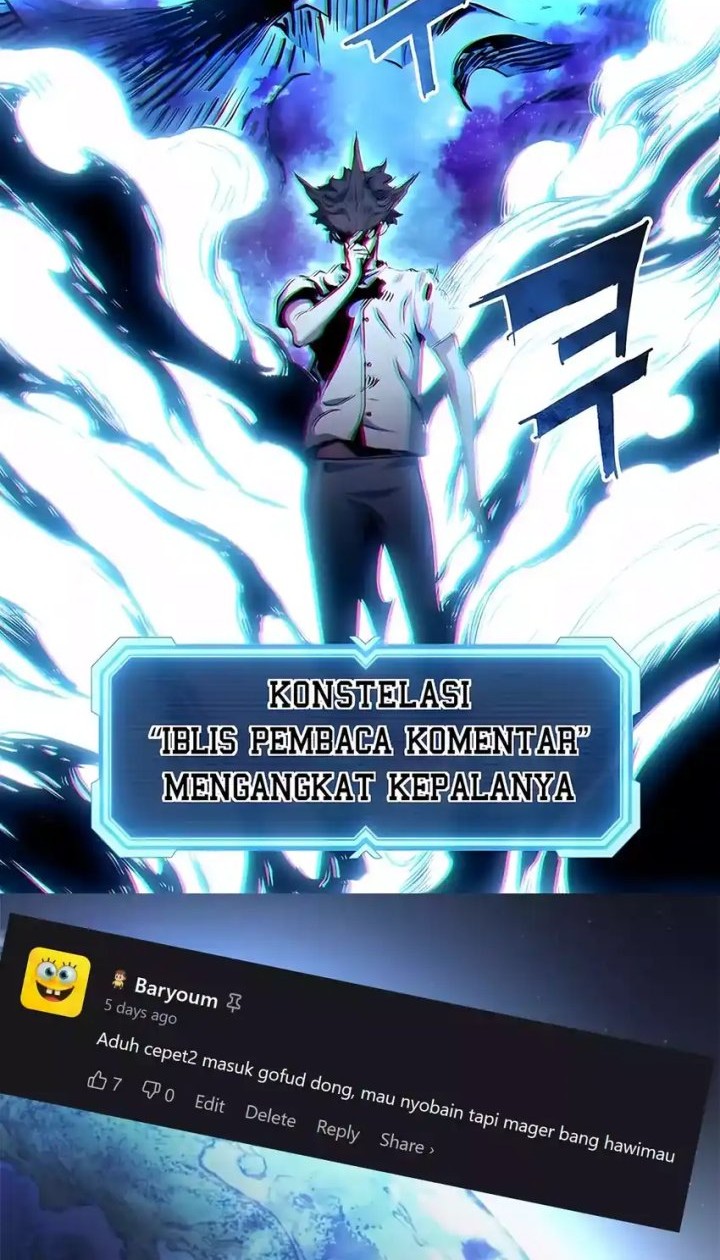 Chapter 47 - halaman 47