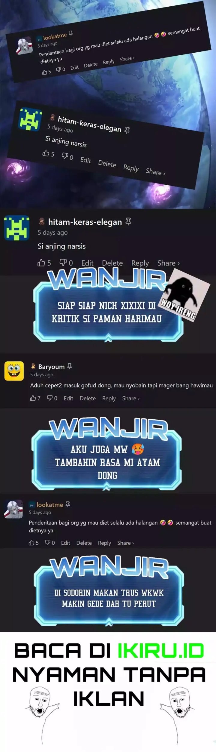 Chapter 47 - halaman 48