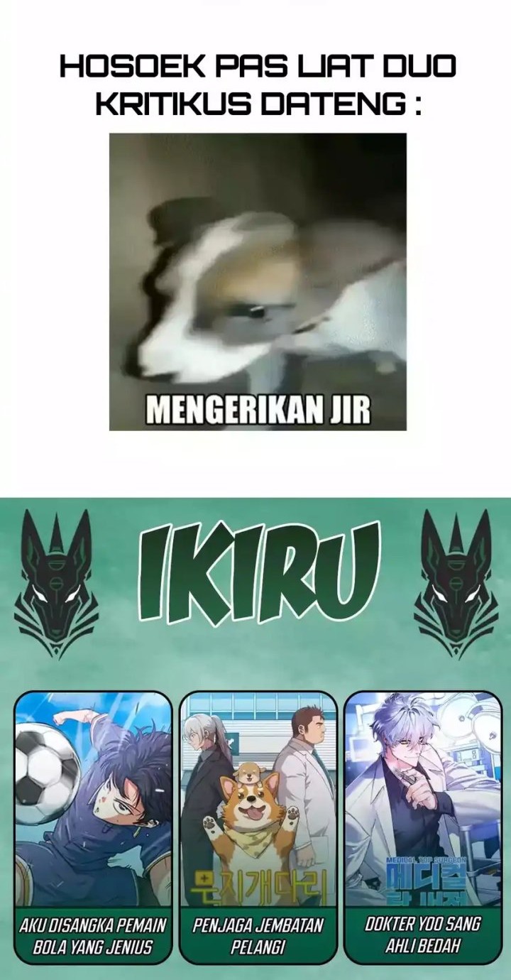 Chapter 47 - halaman 49