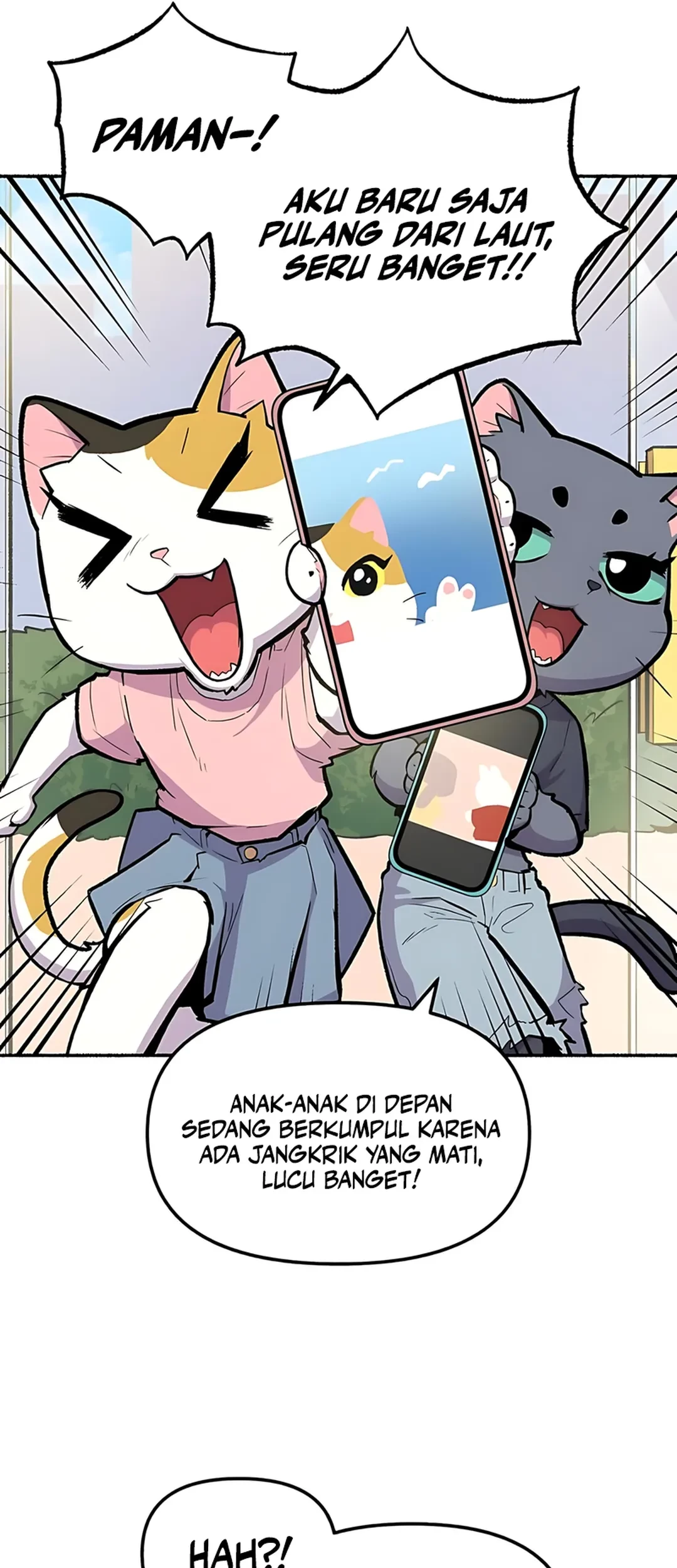 Chapter 48 - halaman 37
