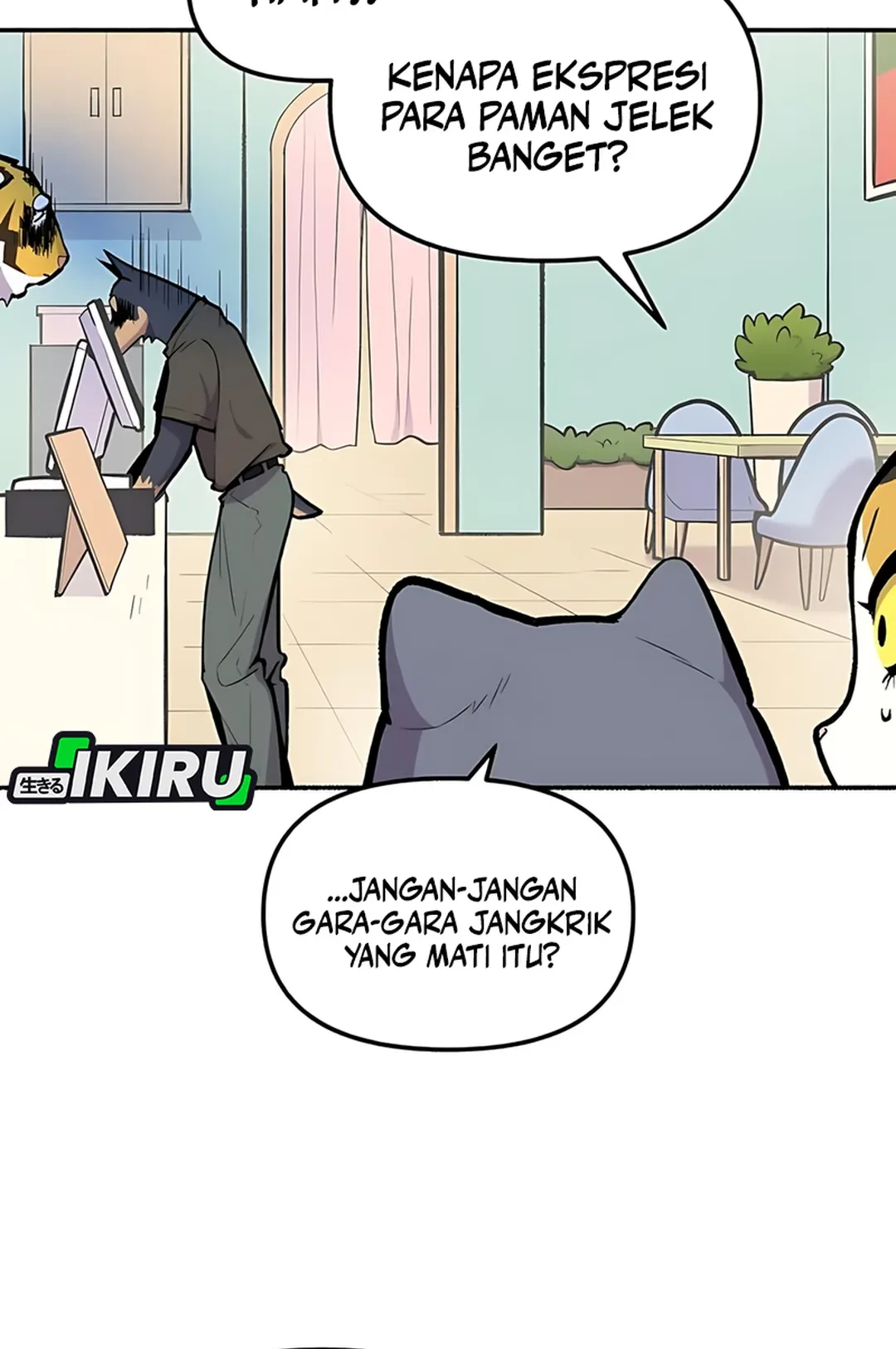 Chapter 48 - halaman 38