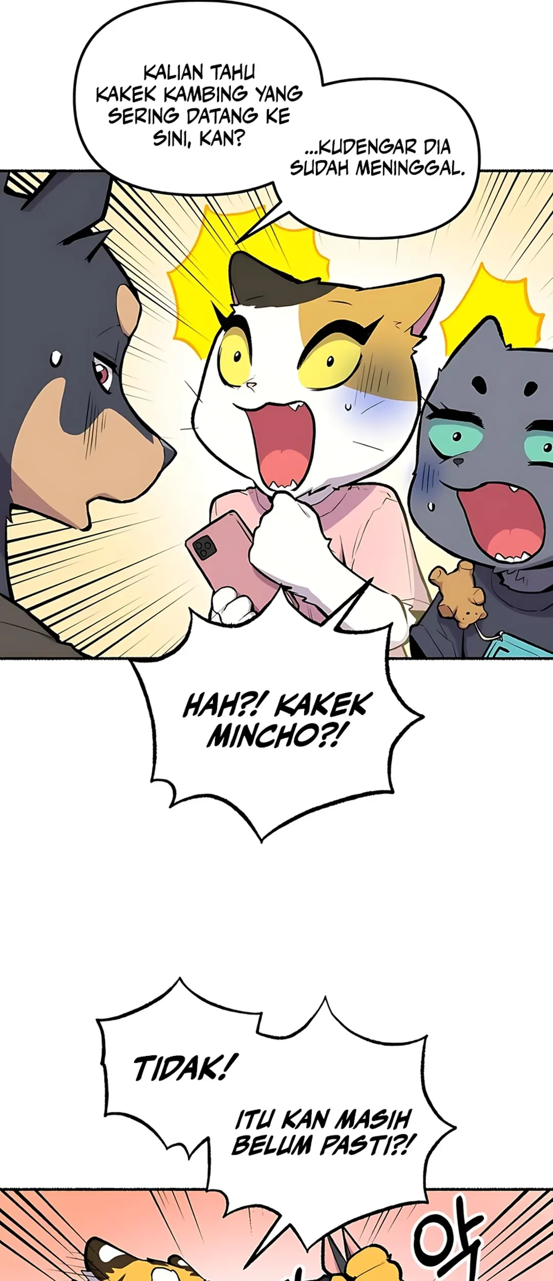 Chapter 48 - halaman 39