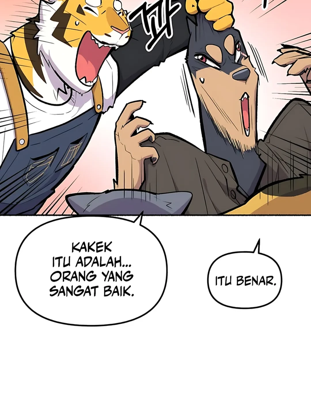 Chapter 48 - halaman 40