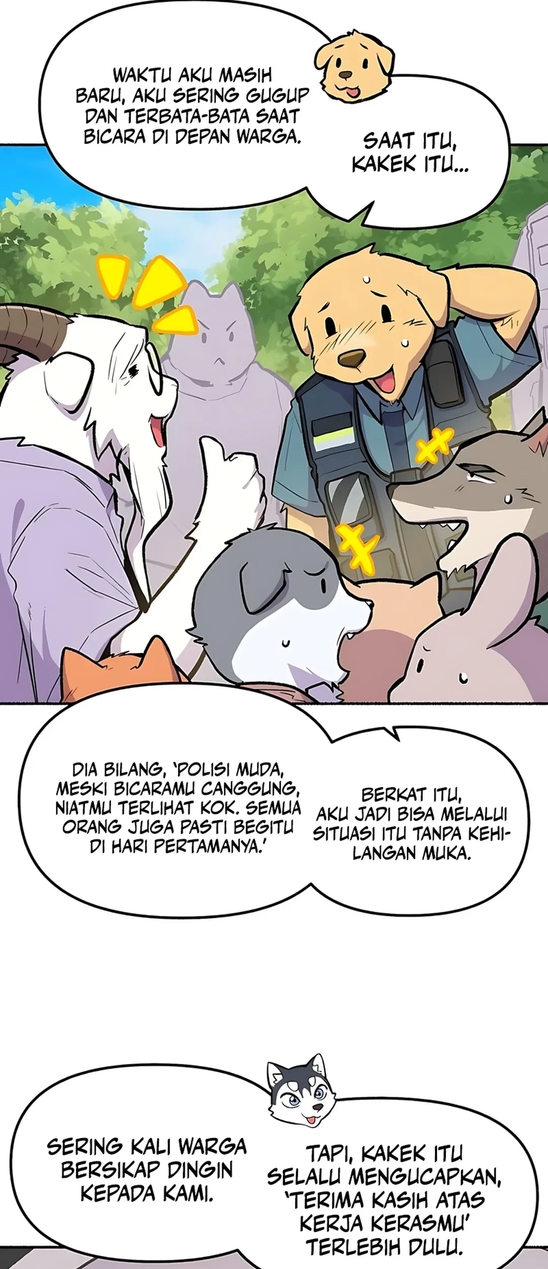 Chapter 48 - halaman 47