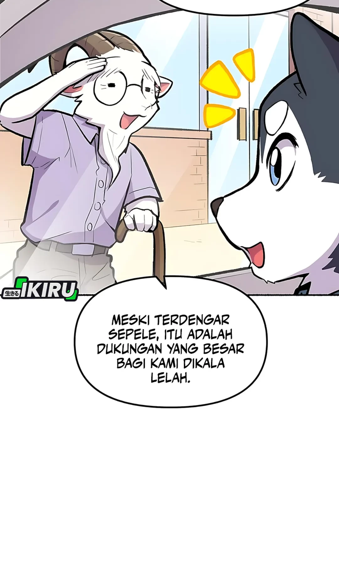 Chapter 48 - halaman 48