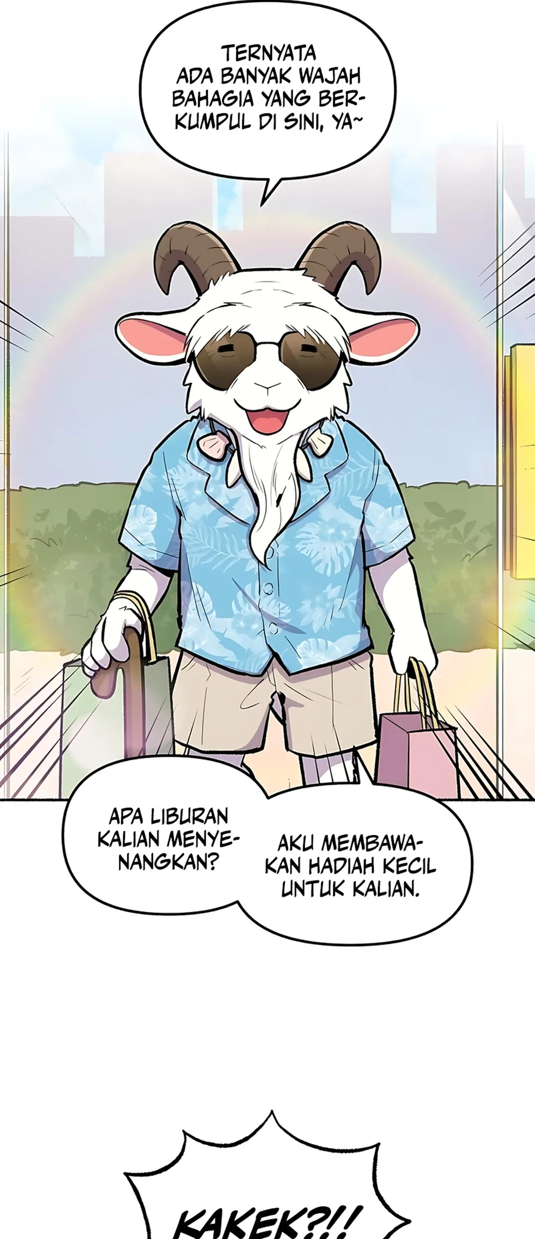 Chapter 48 - halaman 51