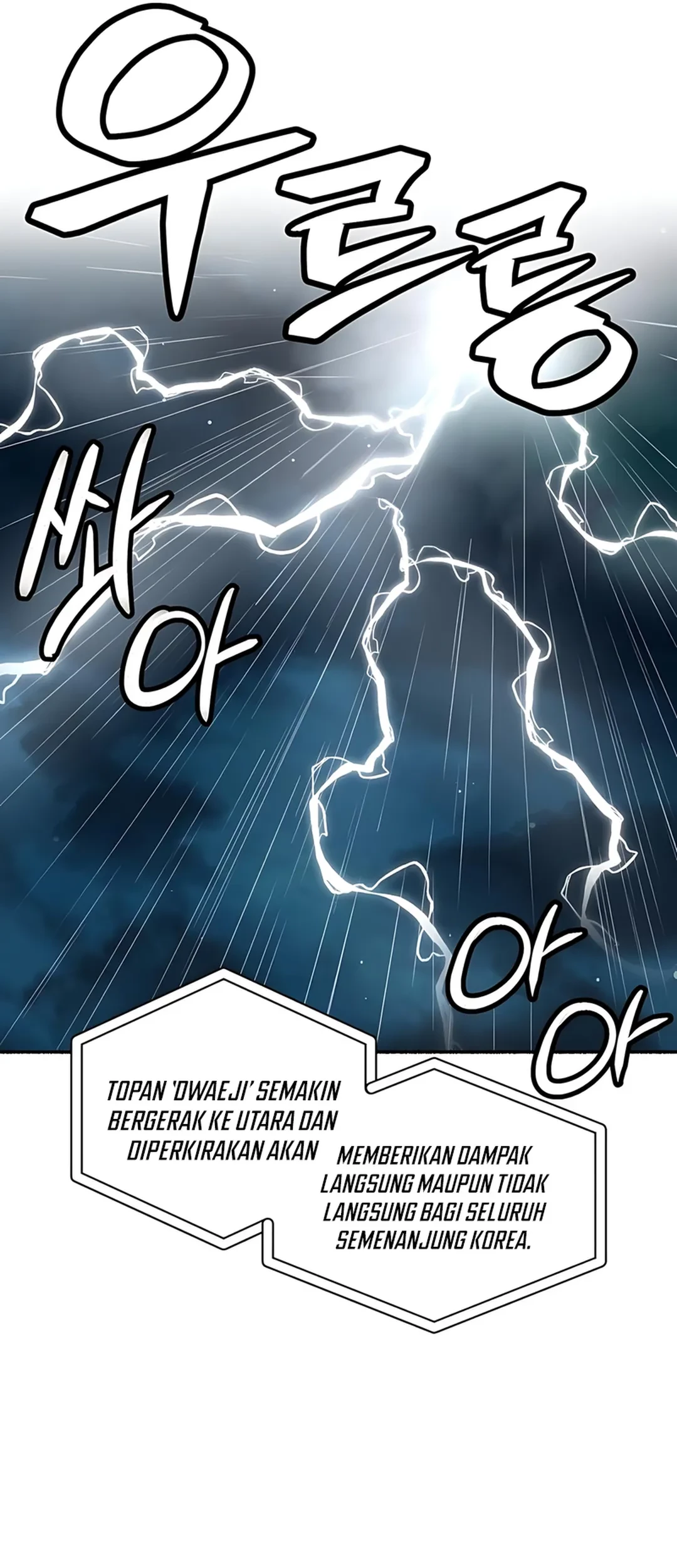 Chapter 48 - halaman 55
