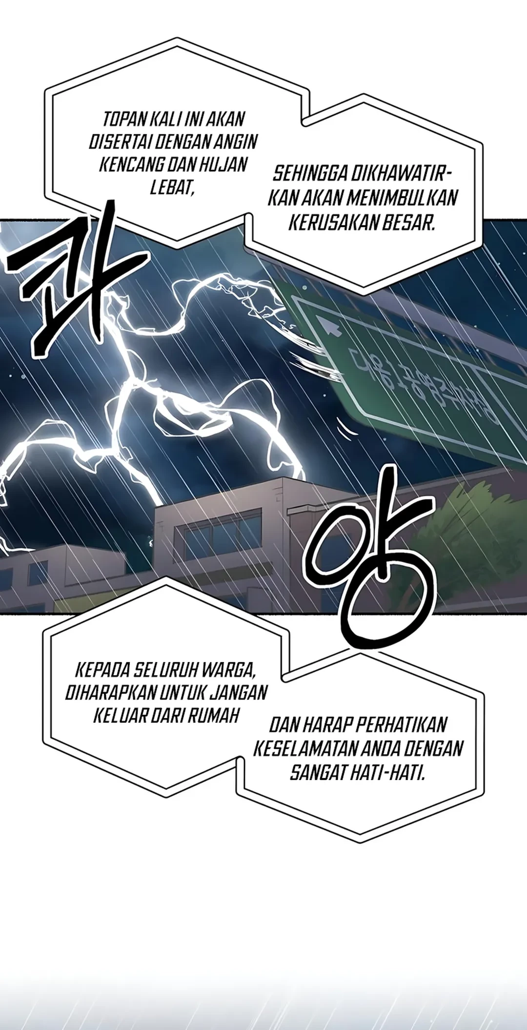 Chapter 48 - halaman 56