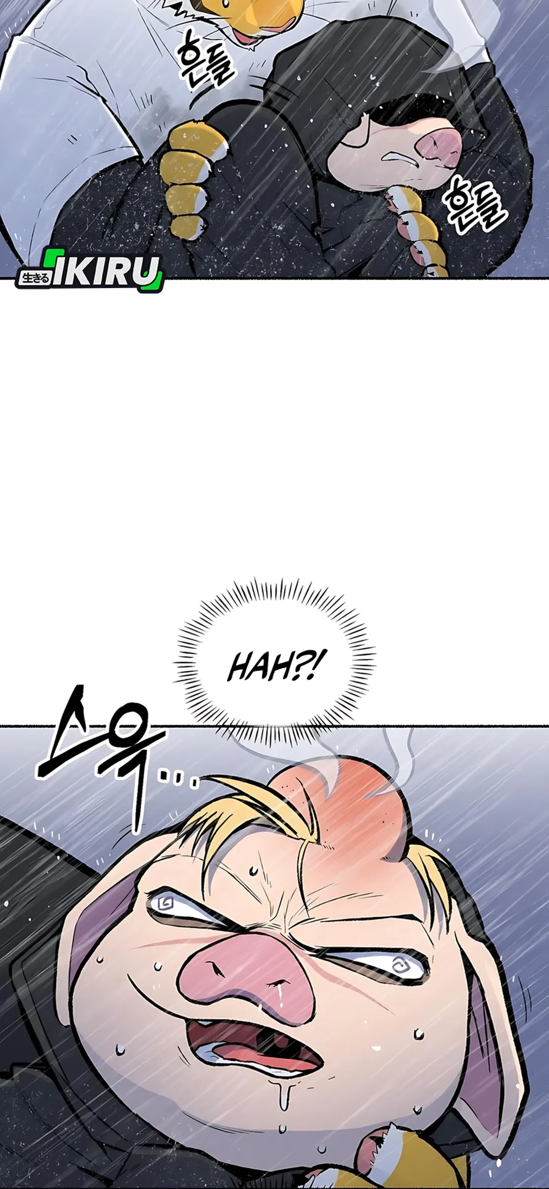 Chapter 49 - halaman 35