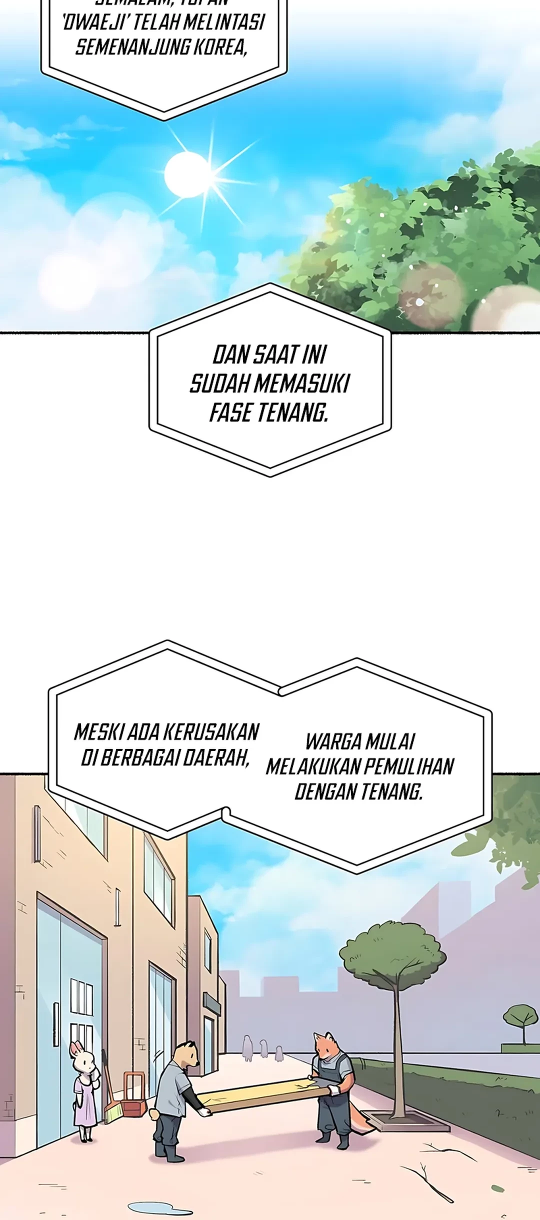 Chapter 49 - halaman 37