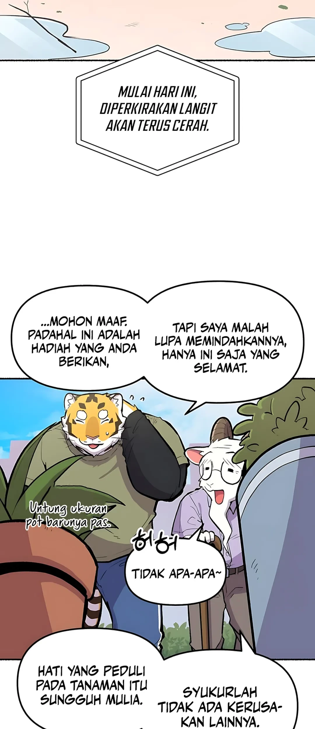 Chapter 49 - halaman 38