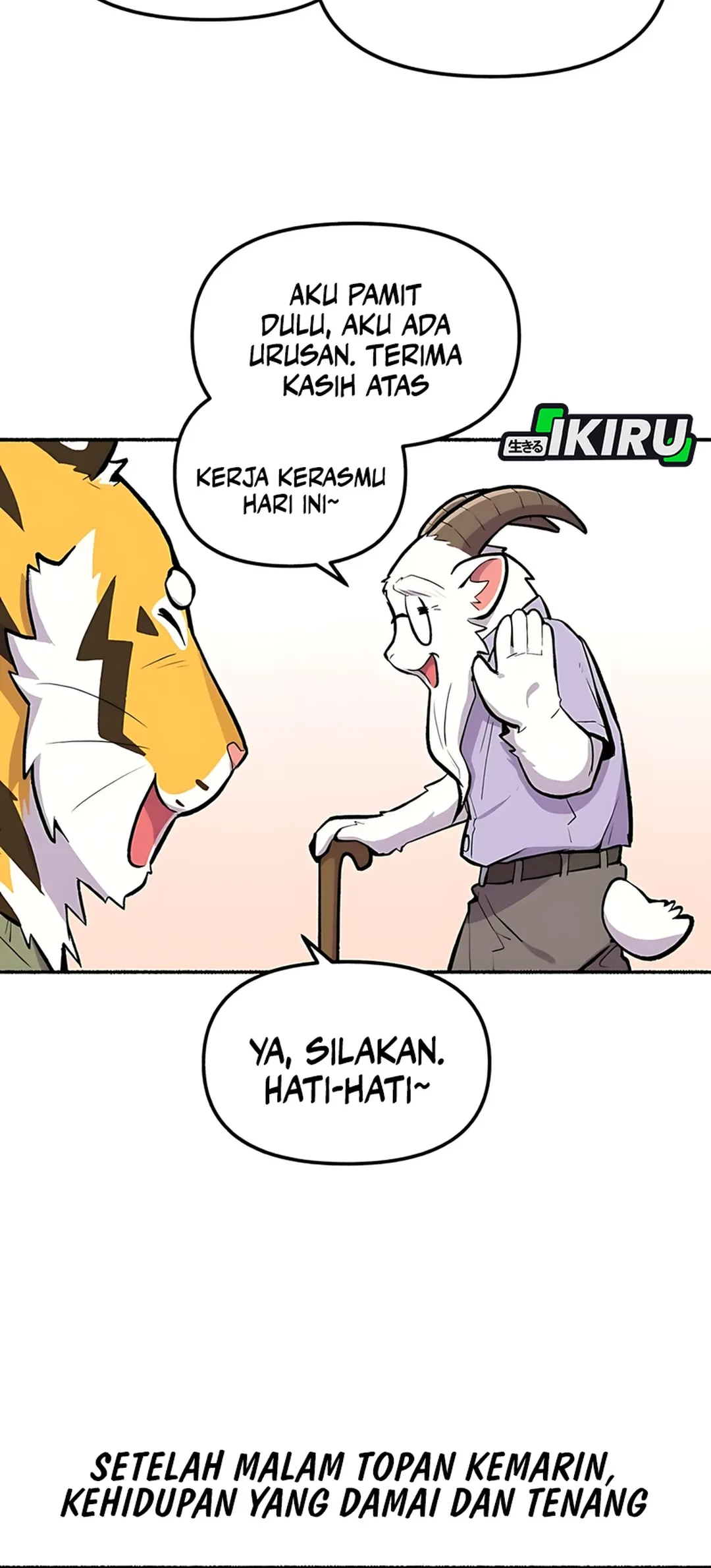 Chapter 49 - halaman 39