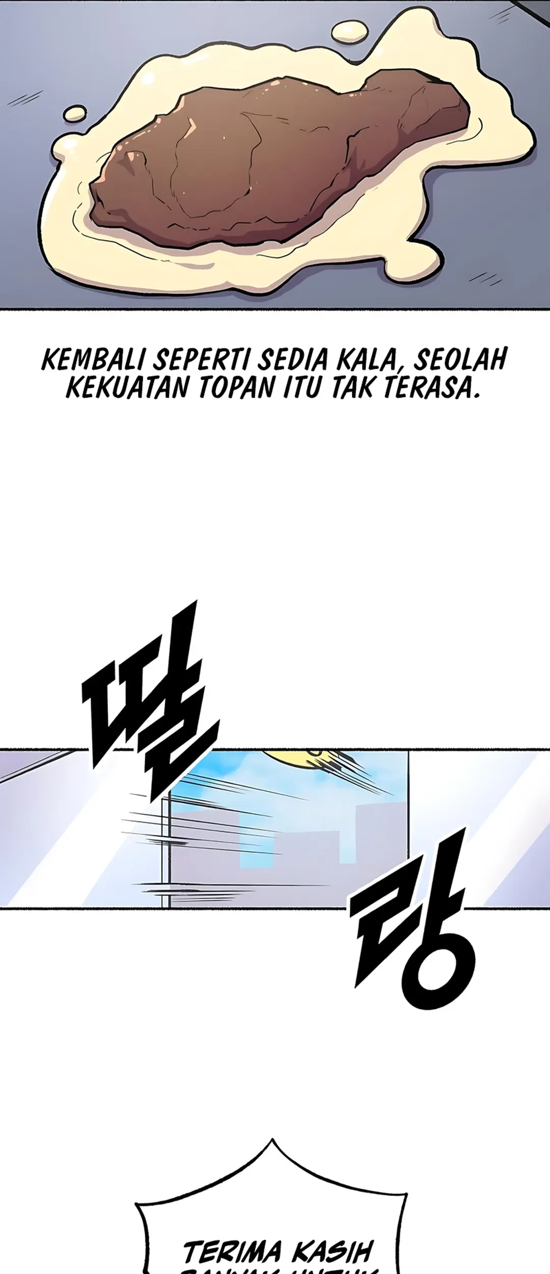 Chapter 49 - halaman 40