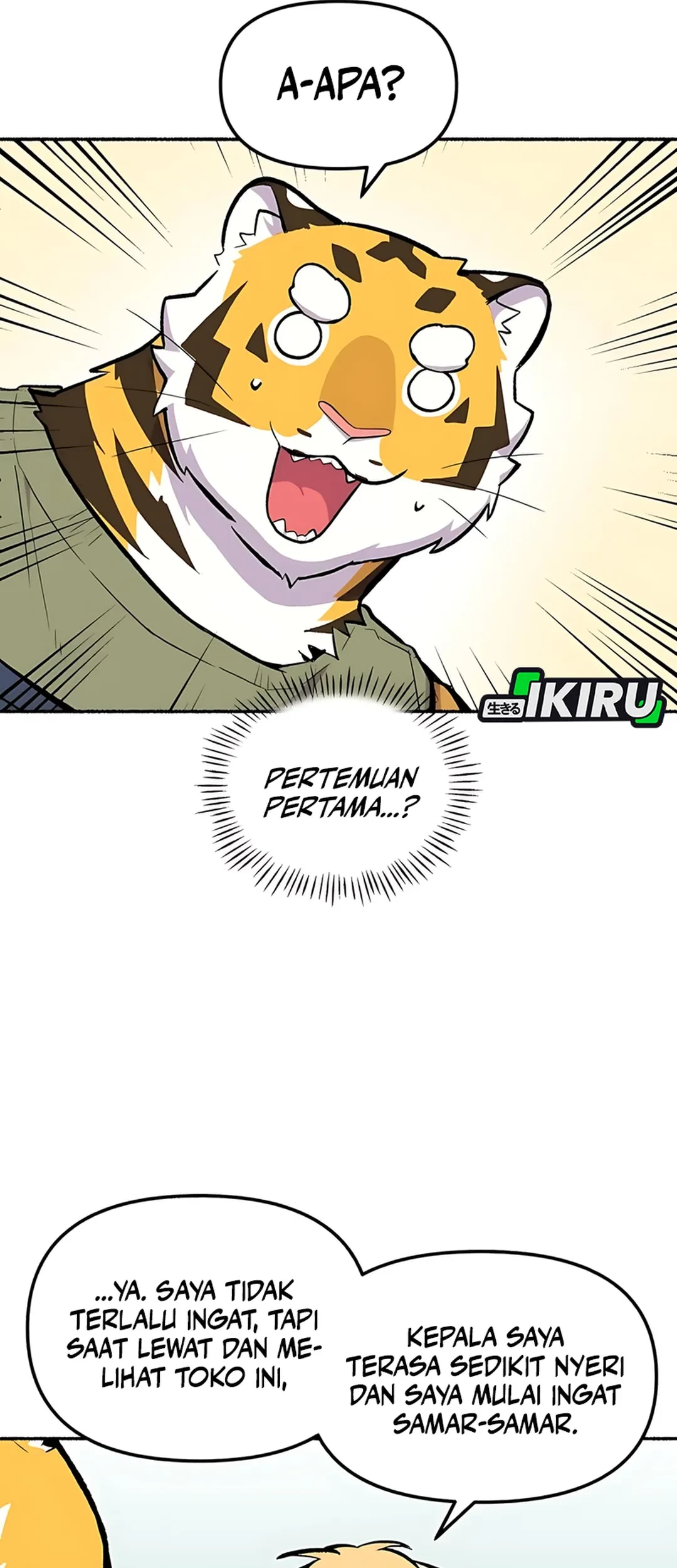 Chapter 49 - halaman 42