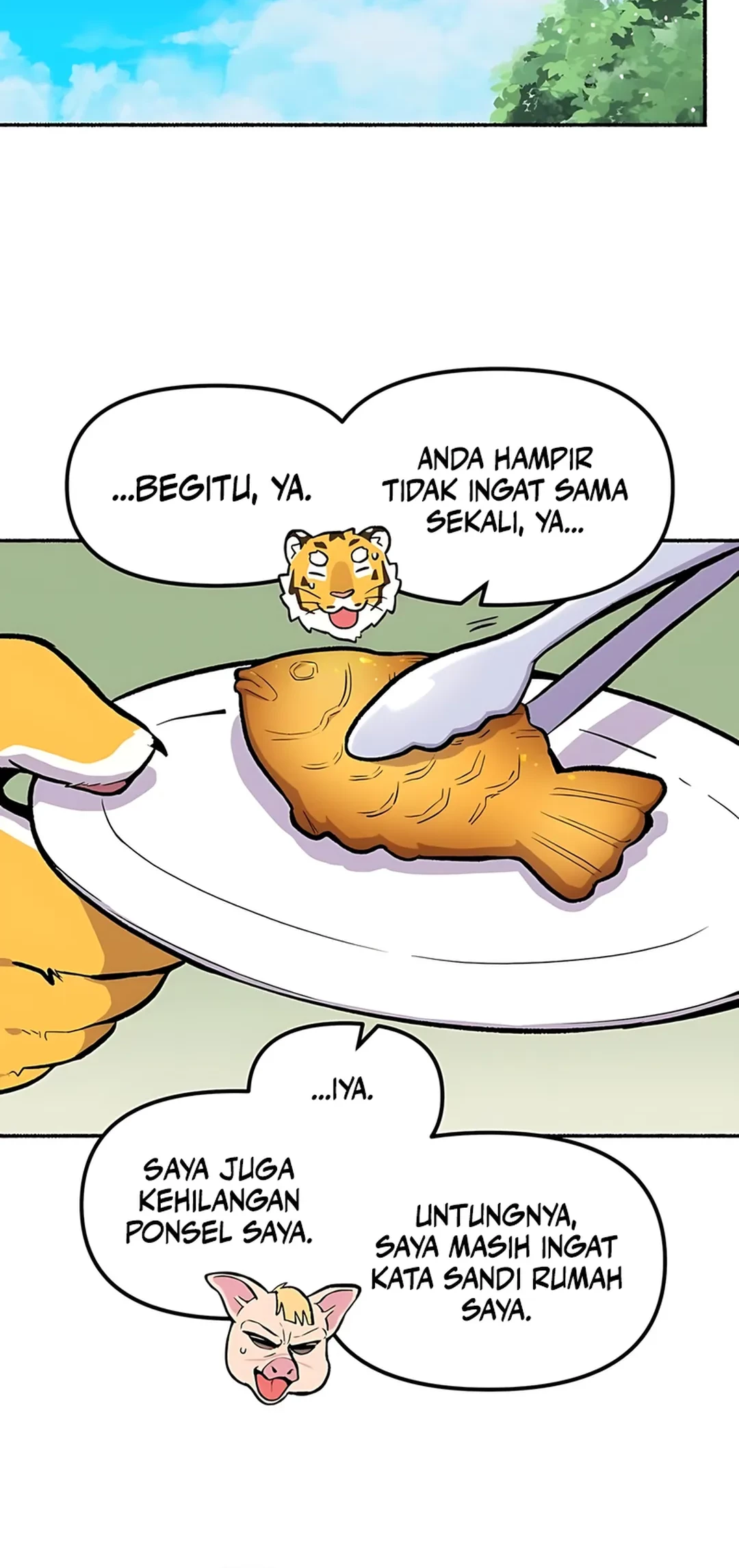 Chapter 49 - halaman 45