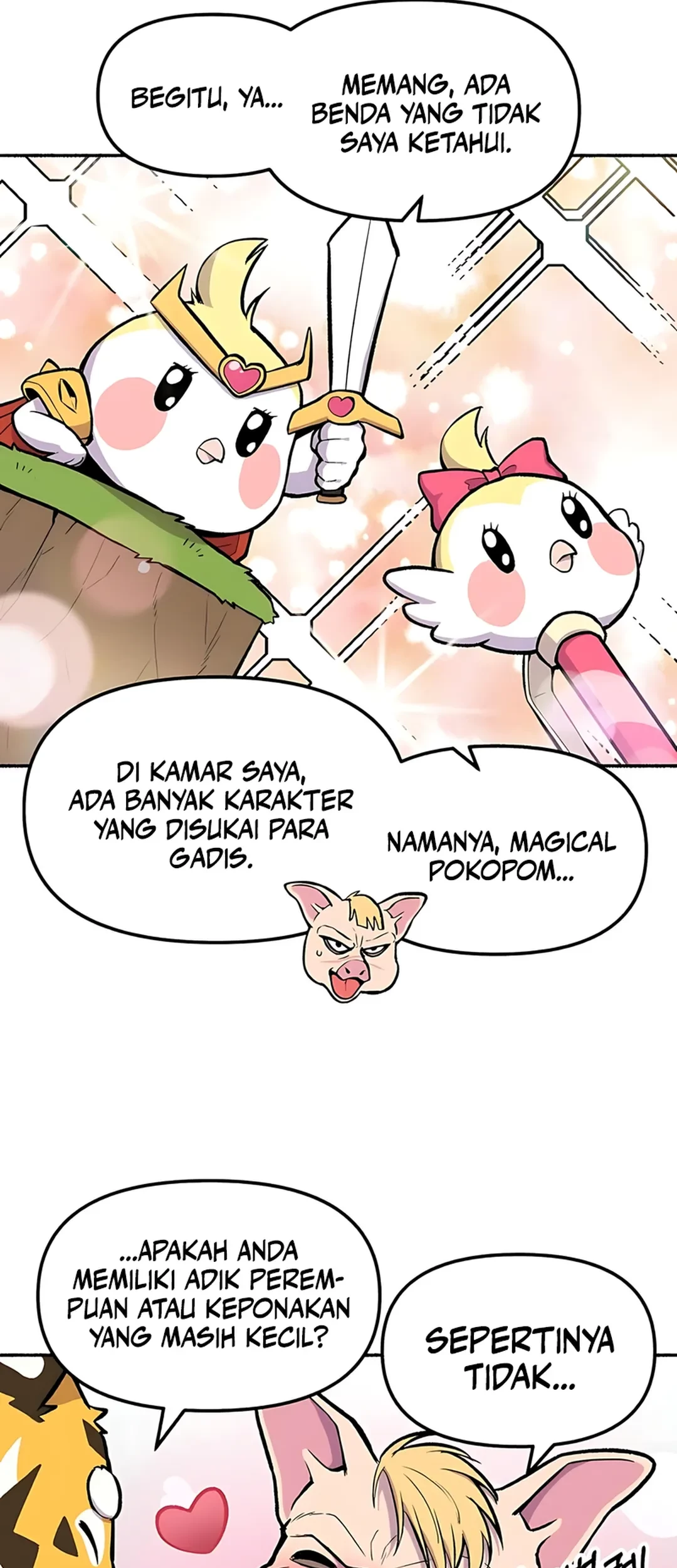 Chapter 49 - halaman 50