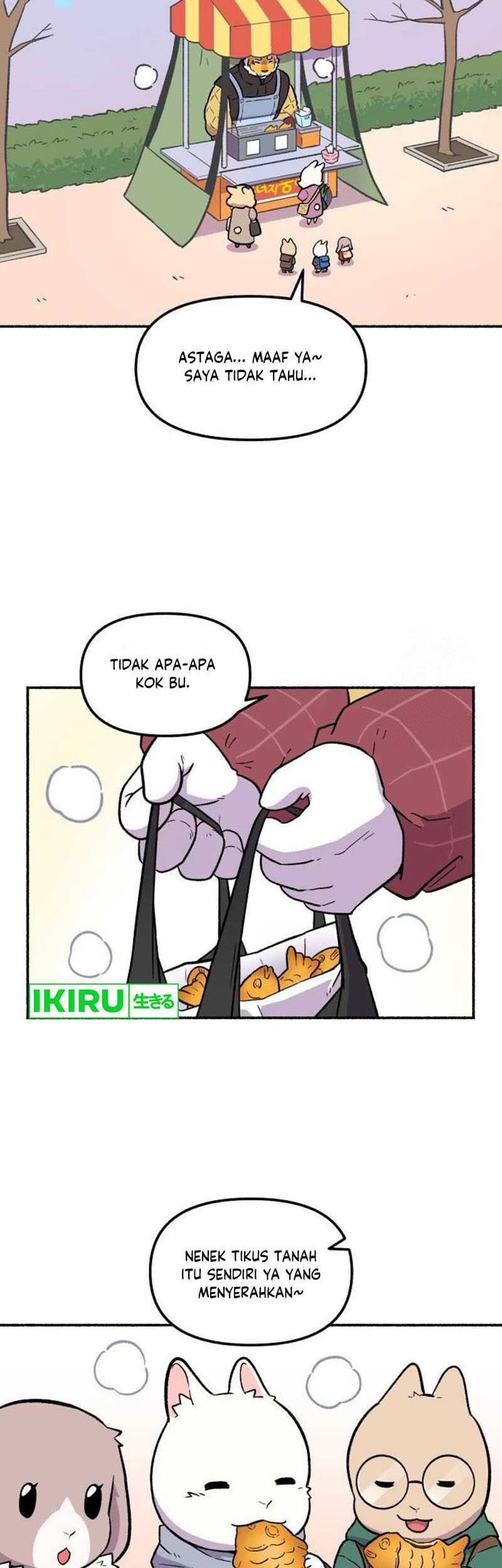 Chapter 5 - halaman 31