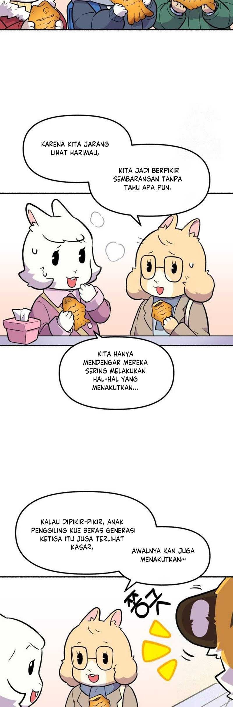 Chapter 5 - halaman 32