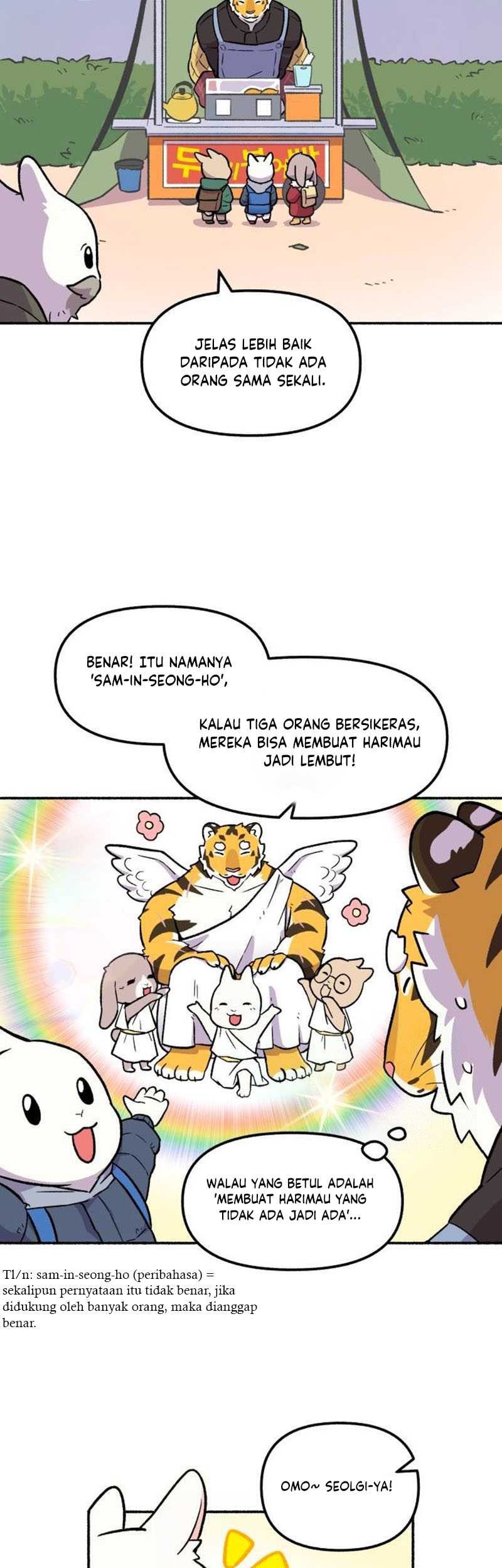 Chapter 5 - halaman 27