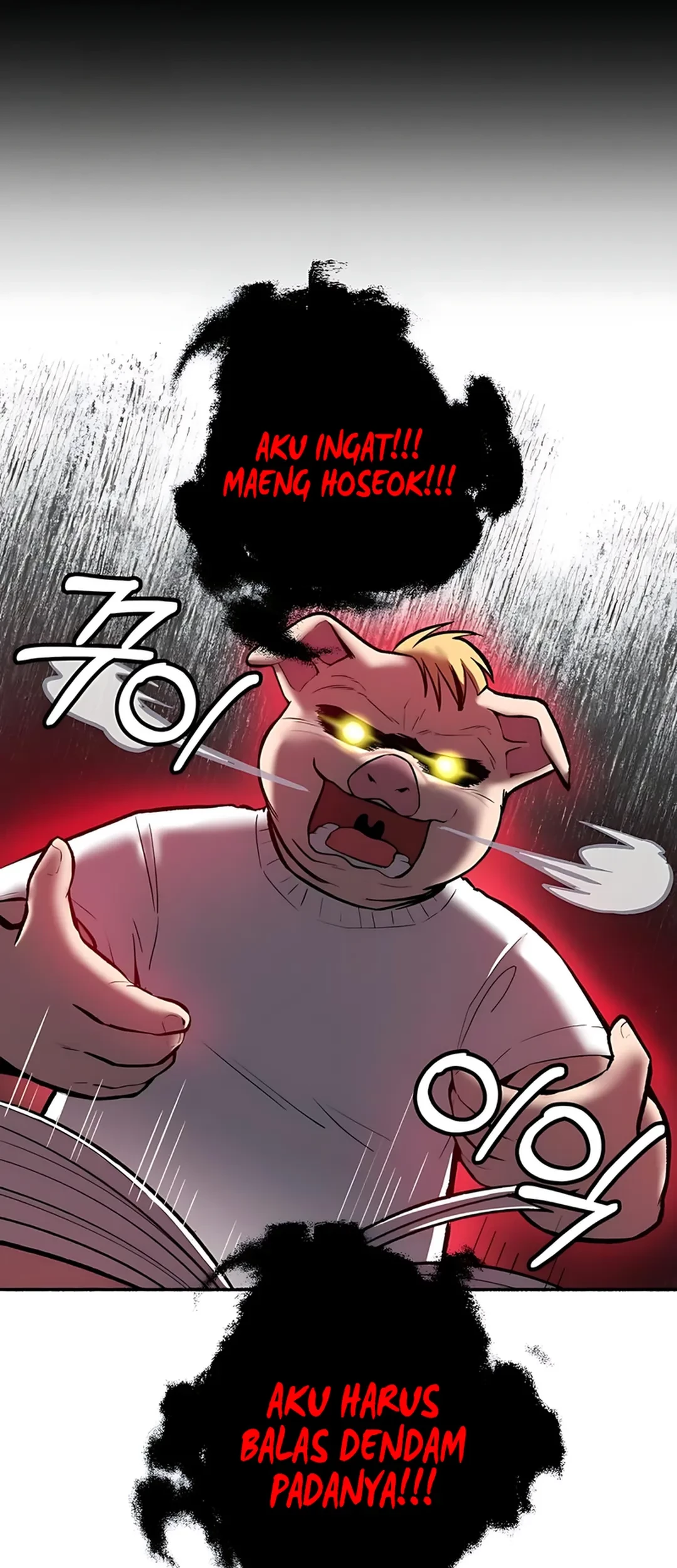 Chapter 50 - halaman 34