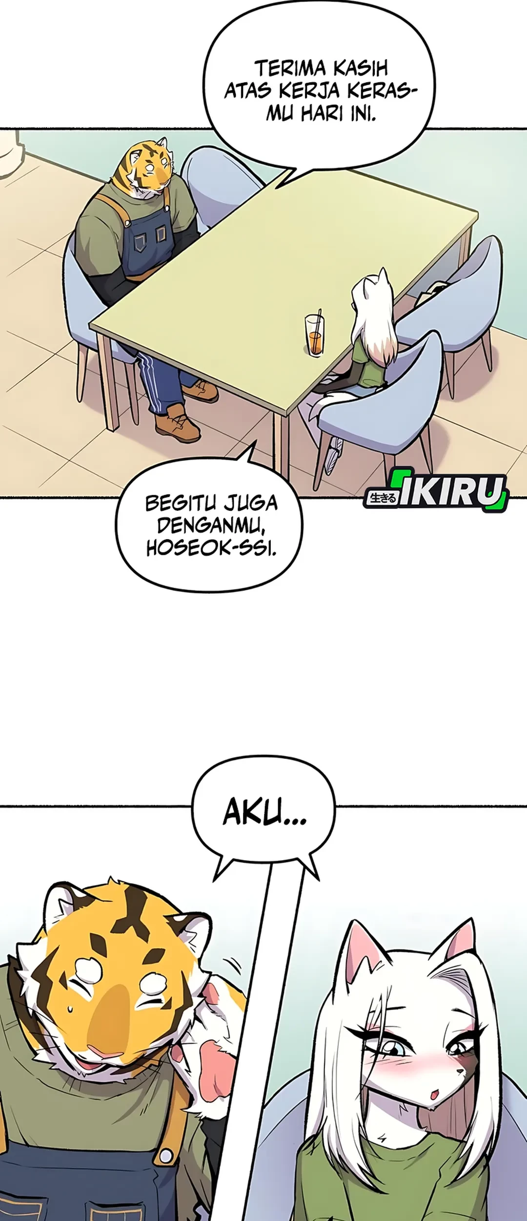 Chapter 50 - halaman 46