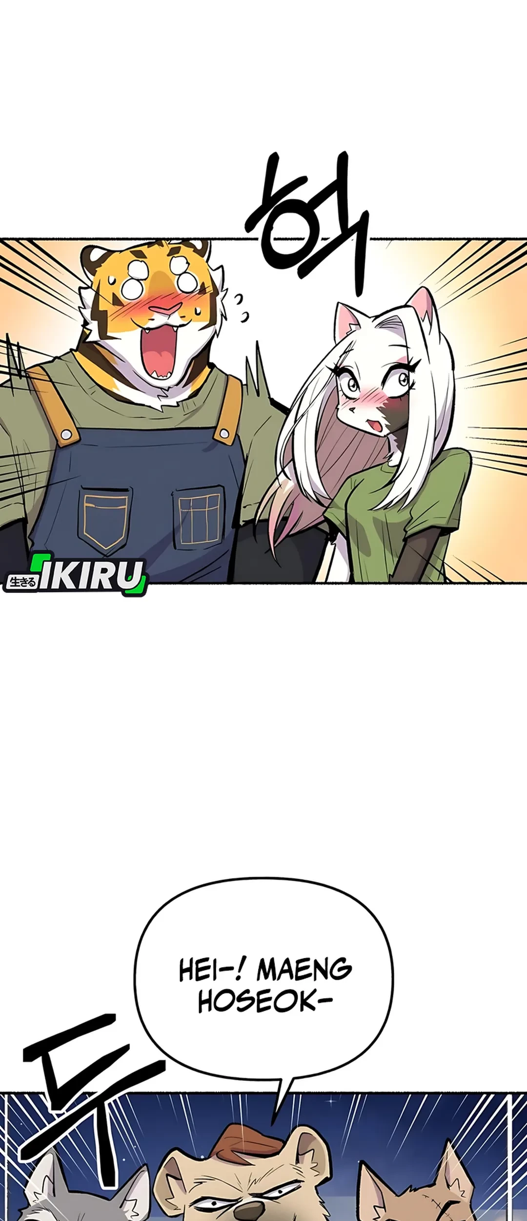 Chapter 50 - halaman 50