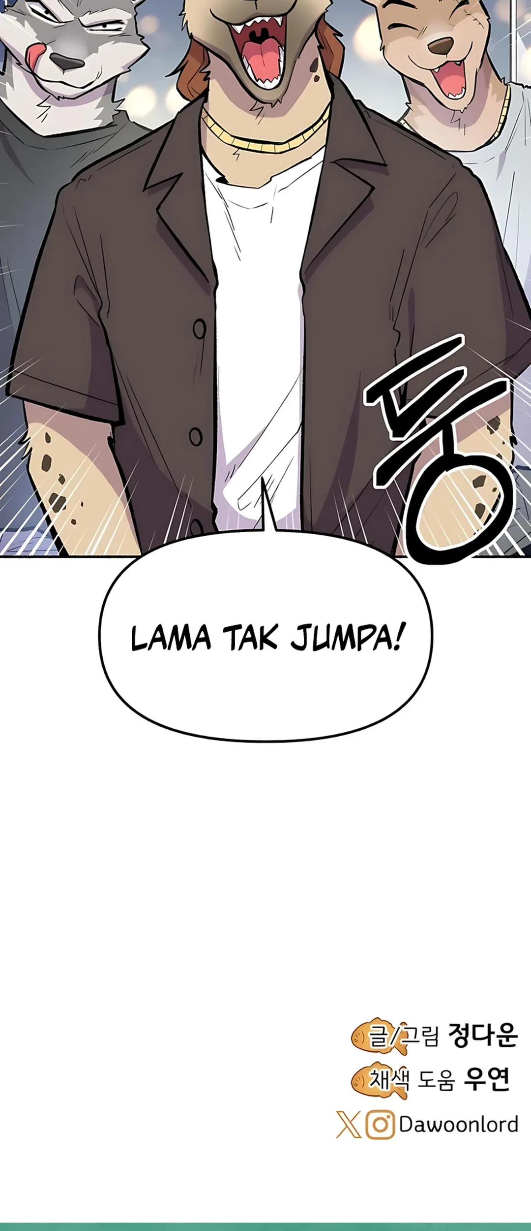 Chapter 50 - halaman 51