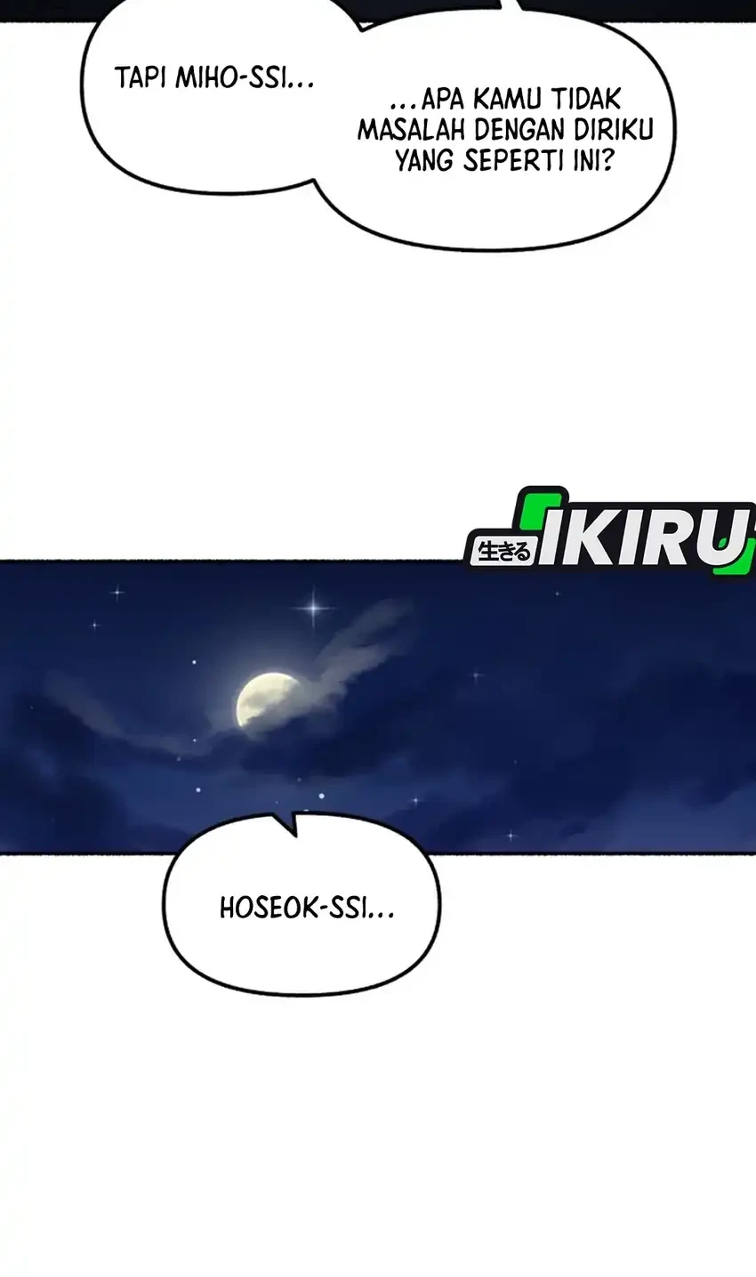 Chapter 51 - halaman 41