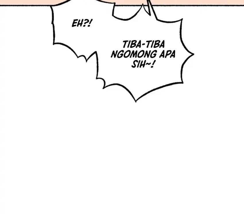 Chapter 51 - halaman 47
