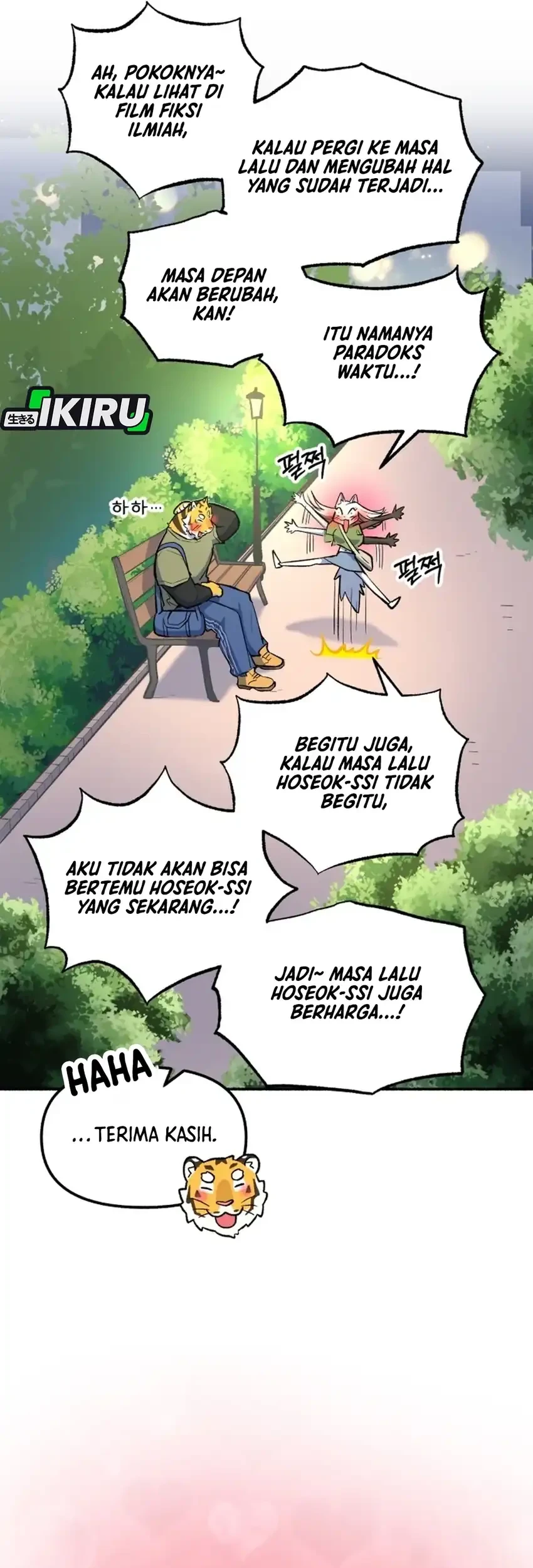 Chapter 51 - halaman 48