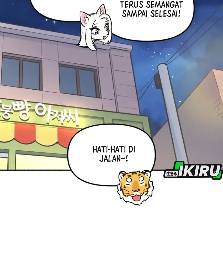 Chapter 51 - halaman 51