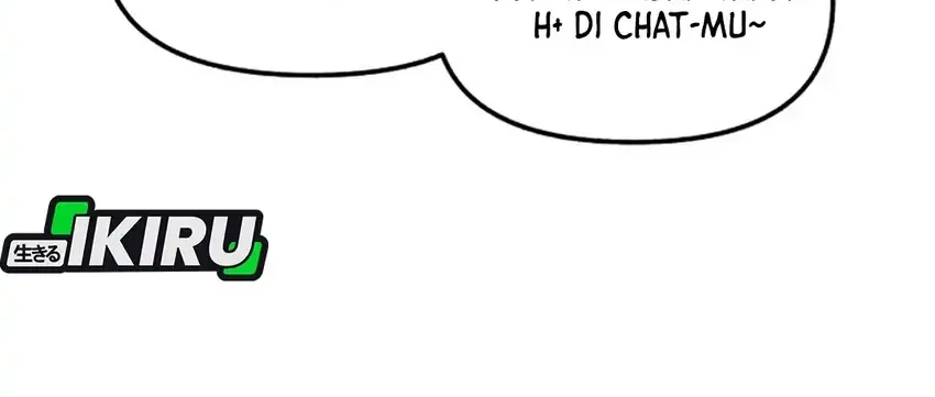 Chapter 51 - halaman 55