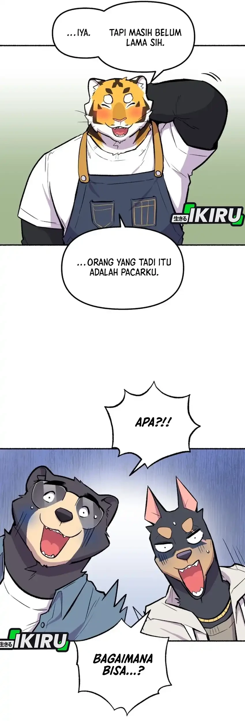 Chapter 51 - halaman 56
