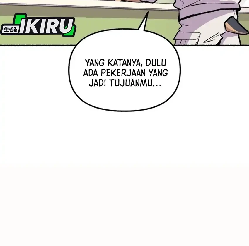Chapter 51 - halaman 61