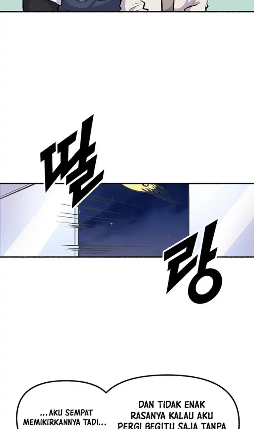 Chapter 52 - halaman 32