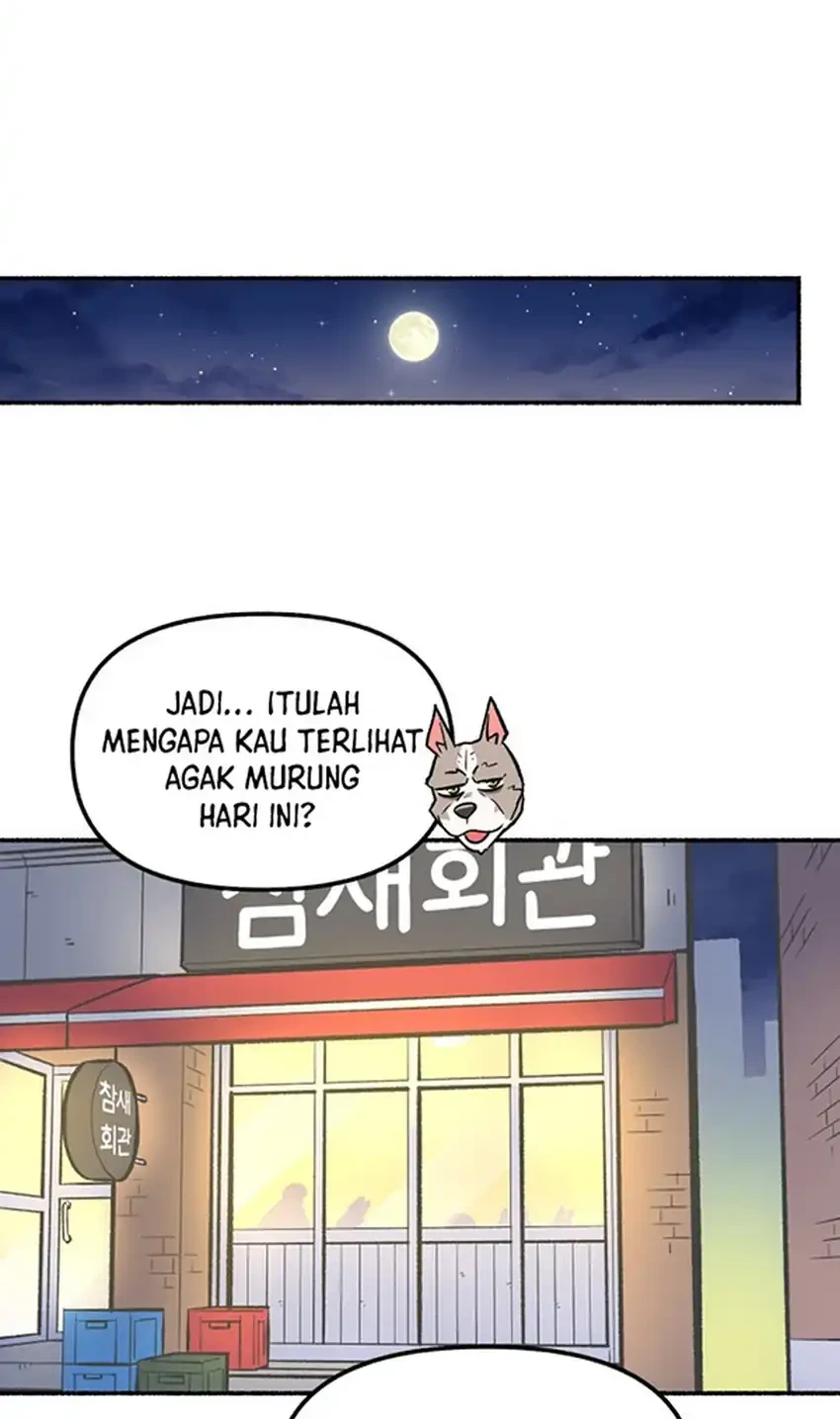 Chapter 52 - halaman 34