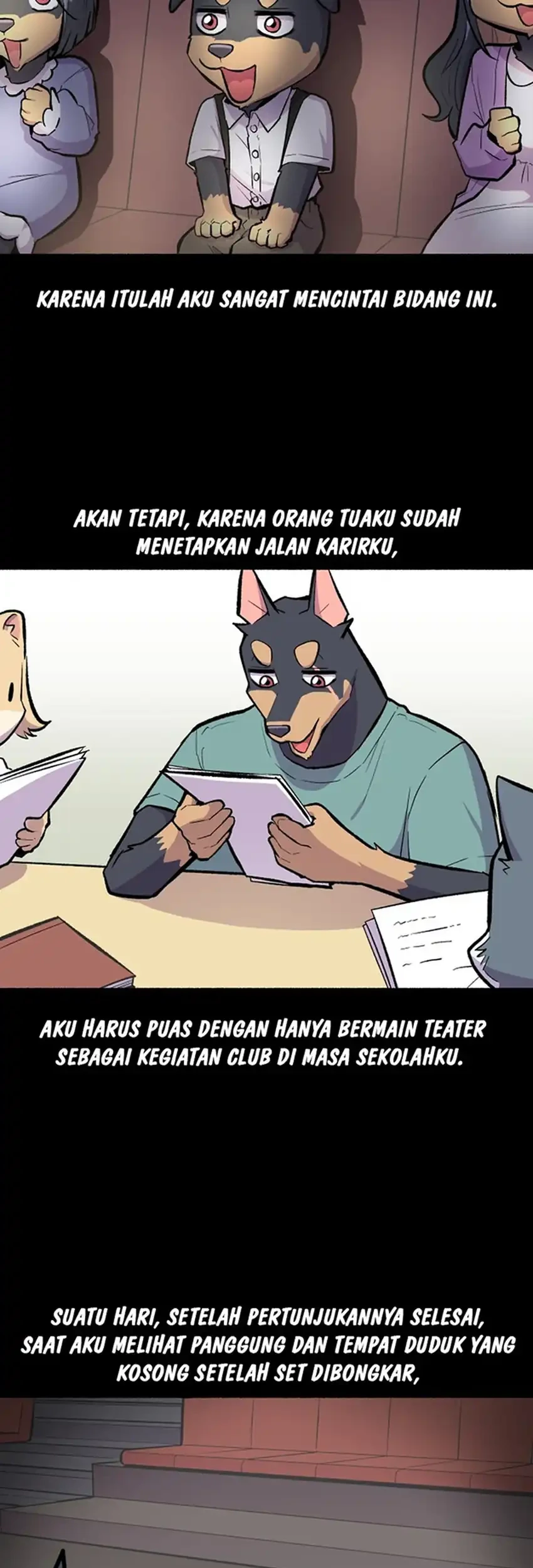 Chapter 52 - halaman 37