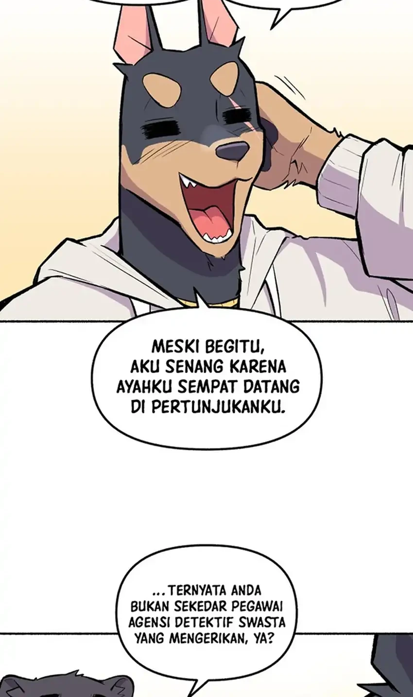 Chapter 52 - halaman 44