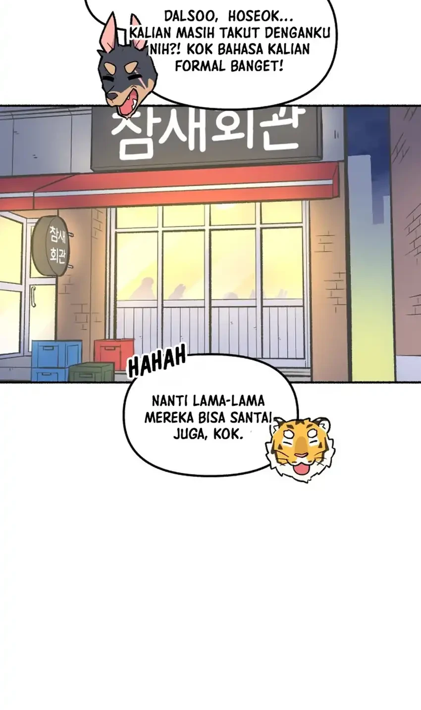 Chapter 52 - halaman 46