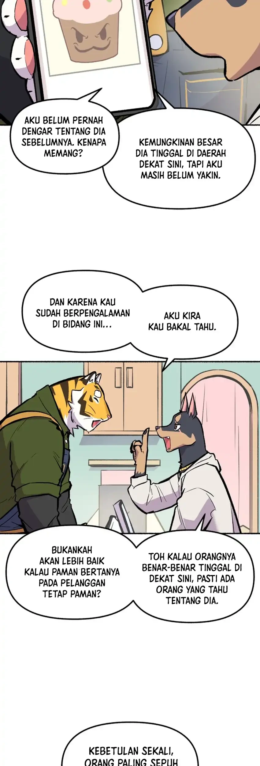 Chapter 53 - halaman 36
