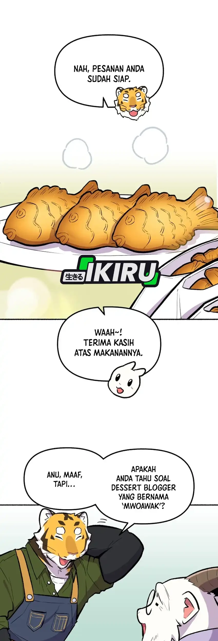 Chapter 53 - halaman 40