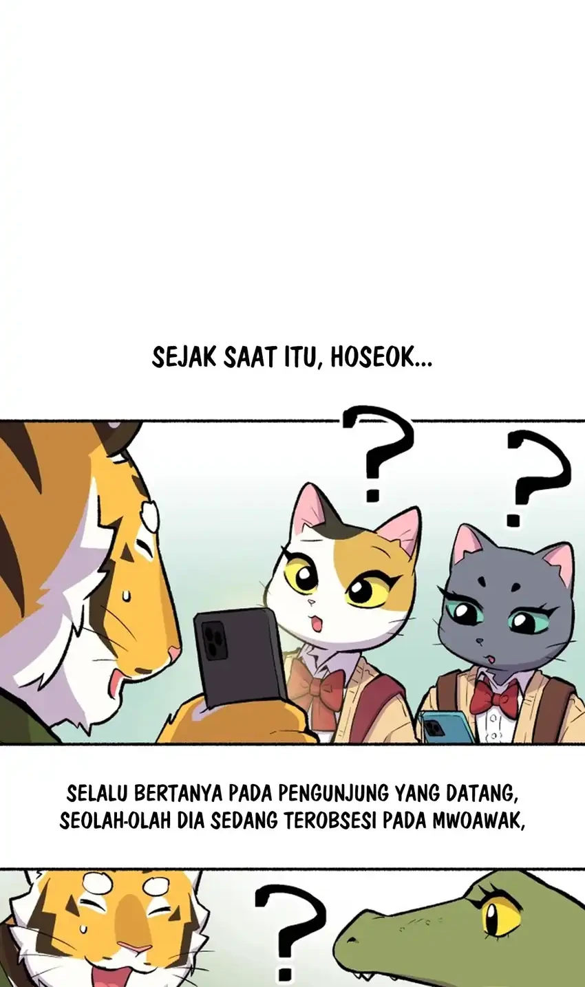 Chapter 53 - halaman 43