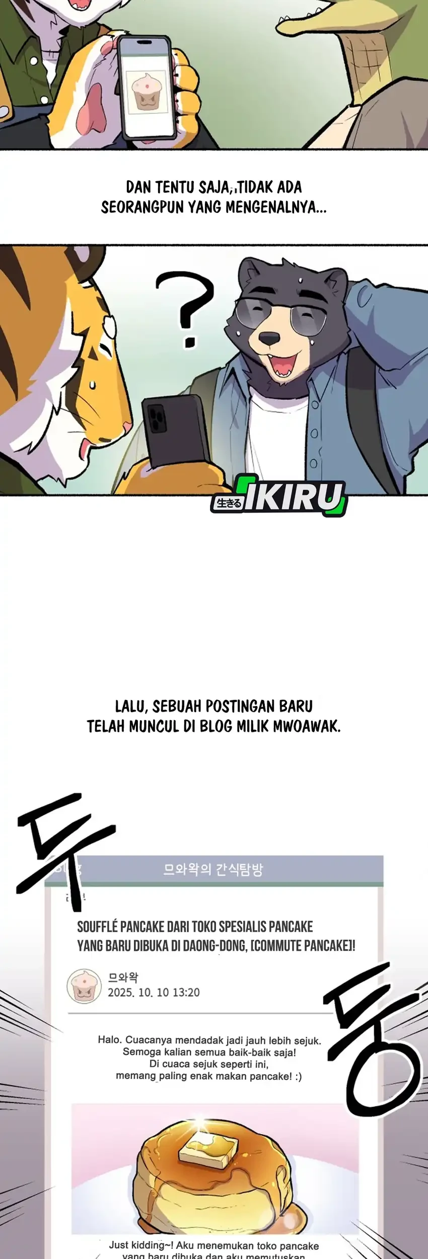 Chapter 53 - halaman 44