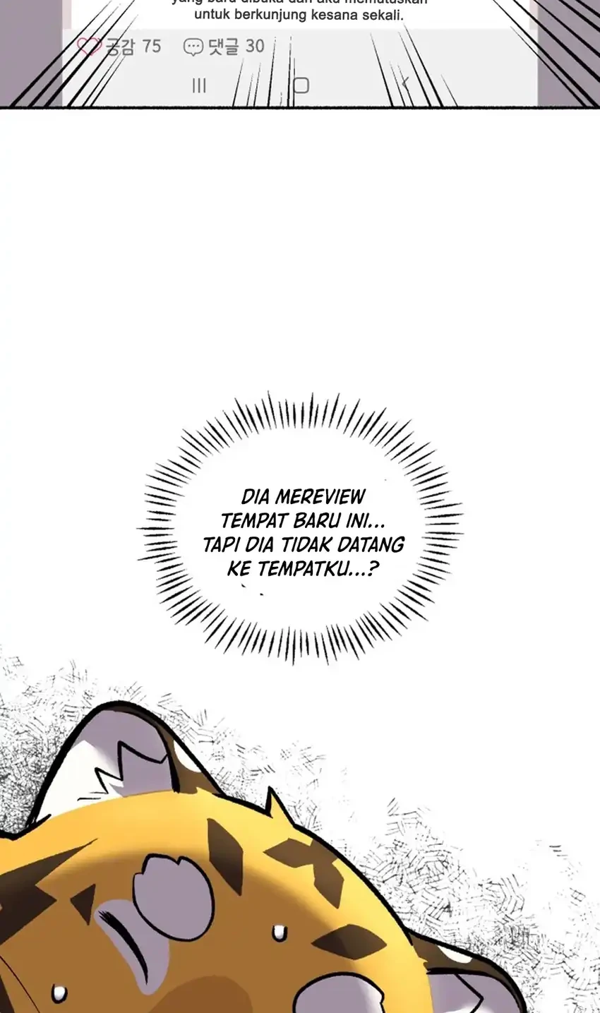 Chapter 53 - halaman 45