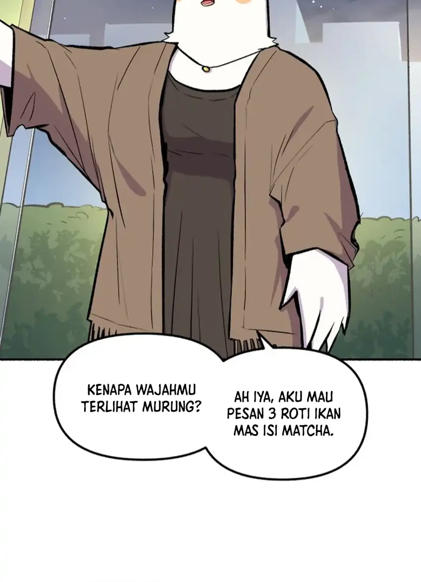 Chapter 53 - halaman 47