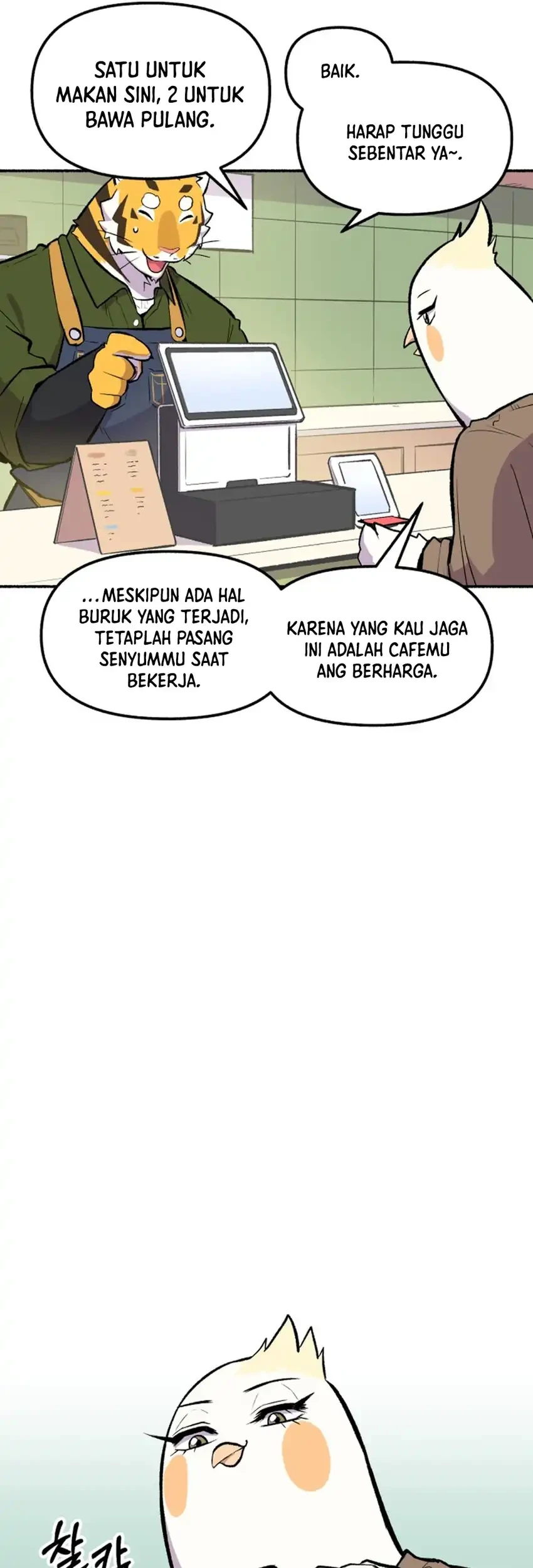 Chapter 53 - halaman 48