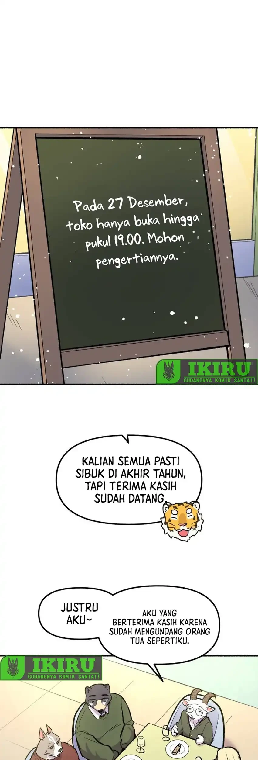 Chapter 54 - halaman 43